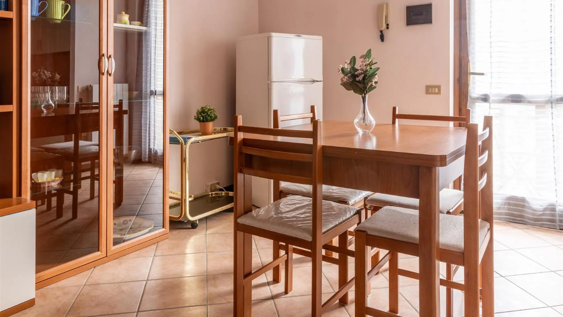 Iseolakerental - Bosco Di Lago Solto Collina 0*,