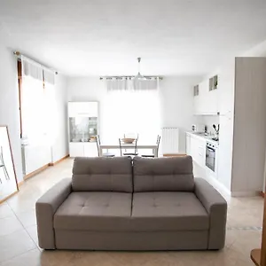Iseolakerental - Iris Appartamento